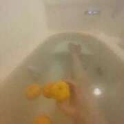 ヒメ日記 2025/12/23 11:15 投稿 りみ ぷるるんマダム 難波店