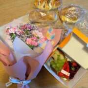 ヒメ日記 2025/12/27 15:15 投稿 りみ ぷるるんマダム 難波店