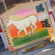 ヒメ日記 2026/01/10 20:02 投稿 りみ ぷるるんマダム 難波店