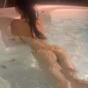 ヒメ日記 2025/05/20 18:44 投稿 ゆきの One More奥様　厚木店