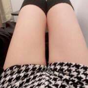 ヒメ日記 2025/06/10 10:58 投稿 ゆきの One More奥様　厚木店