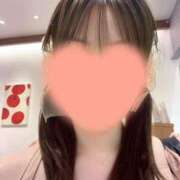 ヒメ日記 2026/05/31 18:47 投稿 ことみ 派遣型JKリフレ ぷるぷる錦糸町