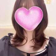 ことみ 出勤中！ 派遣型JKリフレ ぷるぷる錦糸町