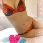 ヒメ日記 2025/02/07 22:38 投稿 華菜美(かなみ) 五十路エステハイブリッド(カサブランカグループ)