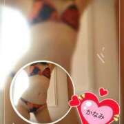 ヒメ日記 2025/02/10 10:58 投稿 華菜美(かなみ) 五十路エステハイブリッド(カサブランカグループ)