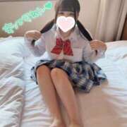 ヒメ日記 2025/06/06 00:00 投稿 らむ◆撮影好きなドM巨乳ロリ 即イキ淫乱倶楽部 高崎店