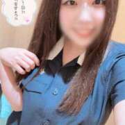 ヒメ日記 2025/06/11 11:20 投稿 らむ◆撮影好きなドM巨乳ロリ 即イキ淫乱倶楽部 高崎店