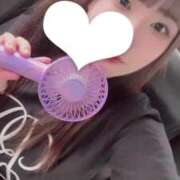 ヒメ日記 2025/06/13 07:40 投稿 らむ◆撮影好きなドM巨乳ロリ 即イキ淫乱倶楽部 高崎店