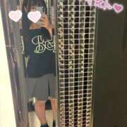 ヒメ日記 2025/06/13 18:50 投稿 らむ◆撮影好きなドM巨乳ロリ 即イキ淫乱倶楽部 高崎店