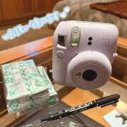 ヒメ日記 2025/06/14 11:22 投稿 らむ◆撮影好きなドM巨乳ロリ 即イキ淫乱倶楽部 高崎店