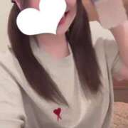 ヒメ日記 2025/06/28 00:50 投稿 らむ◆撮影好きなドM巨乳ロリ 即イキ淫乱倶楽部 高崎店