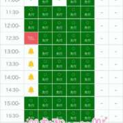 ヒメ日記 2025/06/29 13:40 投稿 らむ◆撮影好きなドM巨乳ロリ 即イキ淫乱倶楽部 高崎店