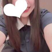 ヒメ日記 2025/06/30 12:20 投稿 らむ◆撮影好きなドM巨乳ロリ 即イキ淫乱倶楽部 高崎店