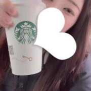 らむ◆撮影好きなドM巨乳ロリ あちいーーー🥵🌀🌞 即イキ淫乱倶楽部 高崎店