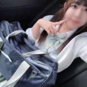 らむ◆撮影好きなドM巨乳ロリ 7/5なにか起きる❓ 即イキ淫乱倶楽部 高崎店