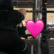 らむ◆撮影好きなドM巨乳ロリ お休みなので…🔥🏋️ 即イキ淫乱倶楽部 高崎店