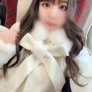 ヒメ日記 2025/12/22 07:13 投稿 らむ◆撮影好きなドM巨乳ロリ 即イキ淫乱倶楽部 高崎店