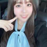 ヒメ日記 2026/02/15 15:13 投稿 らむ◆撮影好きなドM巨乳ロリ 即イキ淫乱倶楽部 高崎店