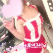 ヒメ日記 2024/12/25 10:23 投稿 せな◆至る所で性欲発散する変態 即イキ淫乱倶楽部 高崎店