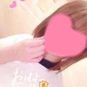 ヒメ日記 2024/12/29 07:07 投稿 せな◆至る所で性欲発散する変態 即イキ淫乱倶楽部 高崎店