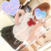 ヒメ日記 2024/12/30 14:58 投稿 せな◆至る所で性欲発散する変態 即イキ淫乱倶楽部 高崎店