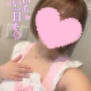 ヒメ日記 2025/01/27 07:05 投稿 せな◆至る所で性欲発散する変態 即イキ淫乱倶楽部 高崎店