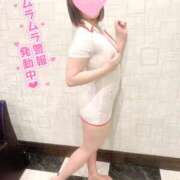 ヒメ日記 2025/01/27 15:56 投稿 せな◆至る所で性欲発散する変態 即イキ淫乱倶楽部 高崎店