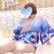 ヒメ日記 2025/01/28 07:06 投稿 せな◆至る所で性欲発散する変態 即イキ淫乱倶楽部 高崎店