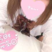 ヒメ日記 2025/01/30 07:07 投稿 せな◆至る所で性欲発散する変態 即イキ淫乱倶楽部 高崎店