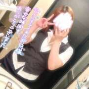 ヒメ日記 2025/02/02 02:07 投稿 せな◆至る所で性欲発散する変態 即イキ淫乱倶楽部 高崎店