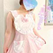 ヒメ日記 2025/02/24 08:06 投稿 せな◆至る所で性欲発散する変態 即イキ淫乱倶楽部 高崎店