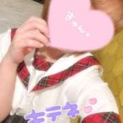 ヒメ日記 2025/02/24 21:52 投稿 せな◆至る所で性欲発散する変態 即イキ淫乱倶楽部 高崎店