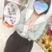 ヒメ日記 2025/02/25 23:33 投稿 せな◆至る所で性欲発散する変態 即イキ淫乱倶楽部 高崎店