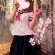 ヒメ日記 2025/02/27 23:25 投稿 せな◆至る所で性欲発散する変態 即イキ淫乱倶楽部 高崎店