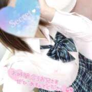 ヒメ日記 2025/02/28 16:11 投稿 せな◆至る所で性欲発散する変態 即イキ淫乱倶楽部 高崎店