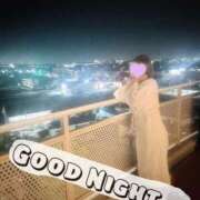 ヒメ日記 2025/03/01 04:28 投稿 せな◆至る所で性欲発散する変態 即イキ淫乱倶楽部 高崎店