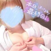 ヒメ日記 2025/03/01 11:53 投稿 せな◆至る所で性欲発散する変態 即イキ淫乱倶楽部 高崎店