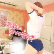 ヒメ日記 2025/05/16 13:41 投稿 せな◆至る所で性欲発散する変態 即イキ淫乱倶楽部 高崎店