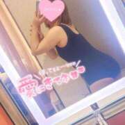 ヒメ日記 2025/05/19 08:20 投稿 せな◆至る所で性欲発散する変態 即イキ淫乱倶楽部 高崎店