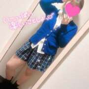 ヒメ日記 2025/05/19 13:25 投稿 せな◆至る所で性欲発散する変態 即イキ淫乱倶楽部 高崎店