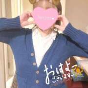 ヒメ日記 2025/05/21 08:20 投稿 せな◆至る所で性欲発散する変態 即イキ淫乱倶楽部 高崎店