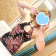 ヒメ日記 2025/05/21 16:40 投稿 せな◆至る所で性欲発散する変態 即イキ淫乱倶楽部 高崎店