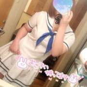 ヒメ日記 2025/05/22 20:52 投稿 せな◆至る所で性欲発散する変態 即イキ淫乱倶楽部 高崎店