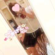 ヒメ日記 2025/06/15 21:00 投稿 せな◆至る所で性欲発散する変態 即イキ淫乱倶楽部 高崎店