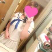 ヒメ日記 2025/06/16 21:20 投稿 せな◆至る所で性欲発散する変態 即イキ淫乱倶楽部 高崎店