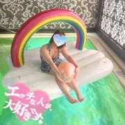 ヒメ日記 2025/06/18 17:00 投稿 せな◆至る所で性欲発散する変態 即イキ淫乱倶楽部 高崎店