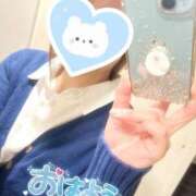 ヒメ日記 2025/06/19 02:32 投稿 せな◆至る所で性欲発散する変態 即イキ淫乱倶楽部 高崎店