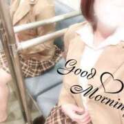 ヒメ日記 2025/07/17 08:20 投稿 せな◆至る所で性欲発散する変態 即イキ淫乱倶楽部 高崎店