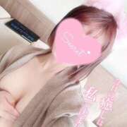 ヒメ日記 2025/07/17 15:50 投稿 せな◆至る所で性欲発散する変態 即イキ淫乱倶楽部 高崎店