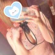 ヒメ日記 2025/07/19 18:20 投稿 せな◆至る所で性欲発散する変態 即イキ淫乱倶楽部 高崎店